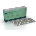 H-protect enzyme 84 tablet – Hledejceny.cz