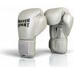 Paffen Sport Pro Klett – Sleviste.cz