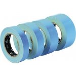 Schuller UV stavební páska Blue Mask 38 mm x 25 m – Sleviste.cz