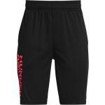 Under Armour Šortky UA Prototype 2.0 Wdmk Shorts blue