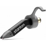 Stanton DS4 – Hledejceny.cz