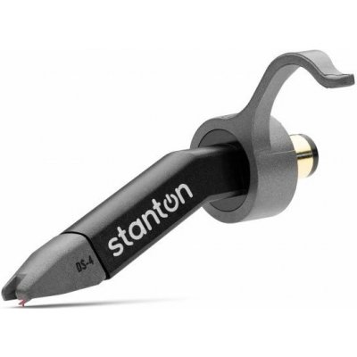 Stanton DS4 – Hledejceny.cz
