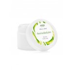 Original Atok tělový zábal Thermobalzám 100 ml – Zboží Dáma