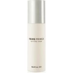 Banila Co. Prime Primer Setting Fixer extra silný fixační sprej na make-up 100 ml – Sleviste.cz