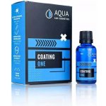 Aqua Car Cosmetics Coating ONE 30 ml – Hledejceny.cz