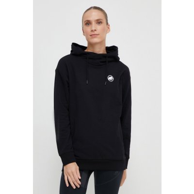 Mammut Mammut ML Hoody Original Women – Zbozi.Blesk.cz