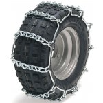 Stiga 17 – Zboží Mobilmania