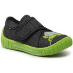 Superfit 18002780010 – Hledejceny.cz