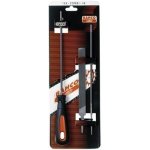 Bahco Pilník na řetězy 168-COMBI-4.8 – Hledejceny.cz