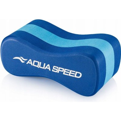 AQUA SPEED Ósemka "3" 23 cm x 10 cm x 12,5 cm – Zboží Dáma