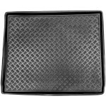 Plastová vana do kufru Rezaw-Plast Ford S-Max 2006-2009 7 míst – Hledejceny.cz