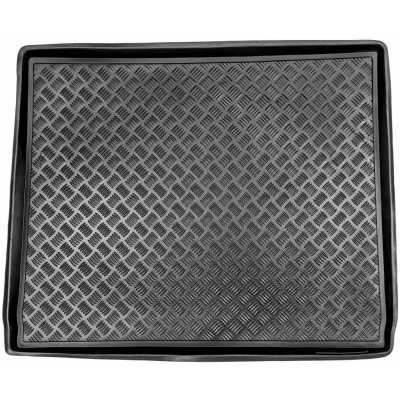 Plastová vana do kufru Rezaw-Plast Ford S-Max 2006-2009 7 míst – Hledejceny.cz
