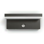 Philips 1648493P3 – Zbozi.Blesk.cz