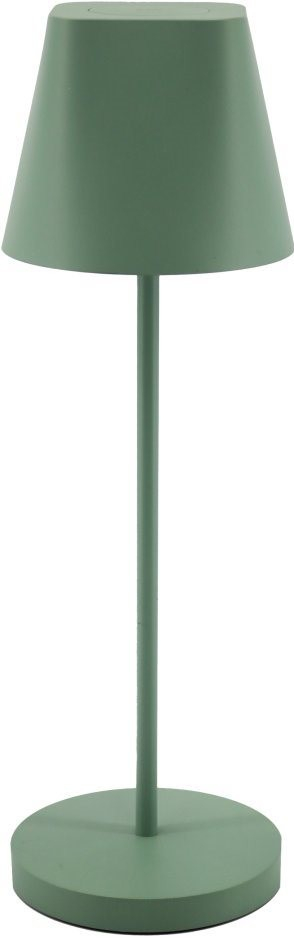 Unilux 60079835