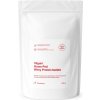 Proteiny Vilgain Grass-Fed Whey Protein Isolate 500 g