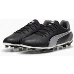 Puma KING MATCH FG/AG 107863 01 Černá – Hledejceny.cz