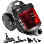 Concept VP 5150 – Hledejceny.cz