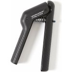 CORENGTH Posilovač ruky 8–40 kg – Zboží Dáma