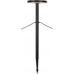Markslöjd 108173 – Hledejceny.cz