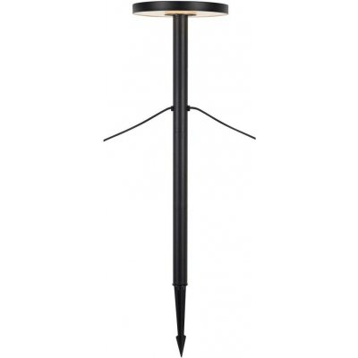 Markslöjd 108173 – Hledejceny.cz