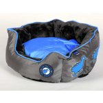 Kiwi Walker Pelech Running Oval Bed – Zbozi.Blesk.cz