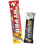 All Stars Hy-Pro Deluxe Bar 100g – Hledejceny.cz