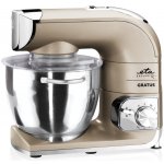 ETA Gratus 0028 90020 – Zboží Mobilmania