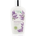 Bohemia Herbs Lavender regenerační tělové mléko 250 ml – Hledejceny.cz