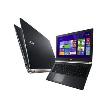 Acer Aspire V15 Nitro NX.MUUEC.005