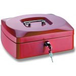 ConmetRON 1842 – Zboží Živě