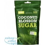 Purasana Coconut Blossom Sugar Bio 300 g – Zboží Dáma
