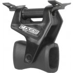 Exustar C.Guide napínák řetězu – Zboží Dáma