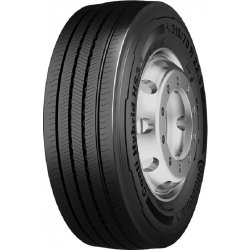 Continental Conti Hybrid HS3 265/70 R19,5 140/138M