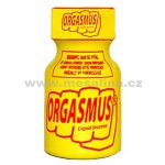 Orgasmus Poppers 9 ml – Zboží Mobilmania