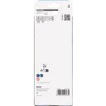 Bosch 2608902110 – Hledejceny.cz