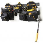 Toughbuilt TB-CT-153-11 – Sleviste.cz
