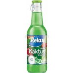 Relax Kaktus 250 ml – Zboží Dáma