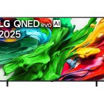LG 86QNED86A6A – Zboží Živě
