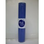 Univerzální obal na knihu 1 – Zboží Dáma