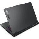 Lenovo Legion 5 83DF0034CK