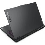 Lenovo Legion 5 83DF0034CK – Zboží Živě