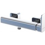 Steinberg 235 1200 – Hledejceny.cz