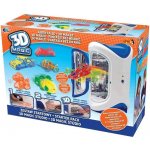 EP Line 3D Magic starter sada – Zboží Mobilmania