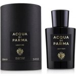 Acqua Di Parma Leather parfémovaná voda unisex 100 ml – Hledejceny.cz