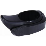 Blue Ice Sliding Pommel – Hledejceny.cz