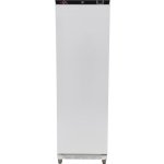DASgastro DASTR40W – Sleviste.cz