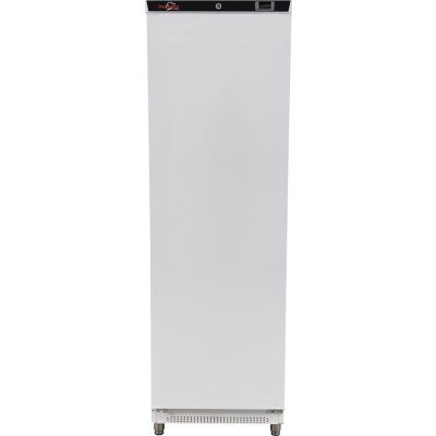 DASgastro DASTR40W – Sleviste.cz