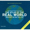 The Atlas of the Real World