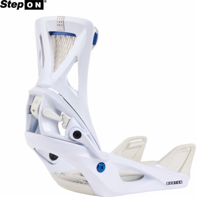 Burton Step On Escapade 24/25 – Zboží Dáma