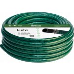 Vartco Light 1/2 25 m – Hledejceny.cz